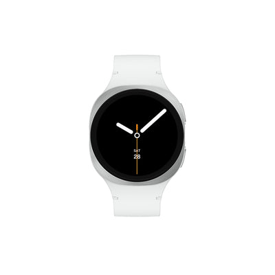 SAMSUNG GALAXY WATCH 8 40MM