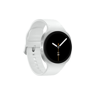 SAMSUNG GALAXY WATCH 8 40MM
