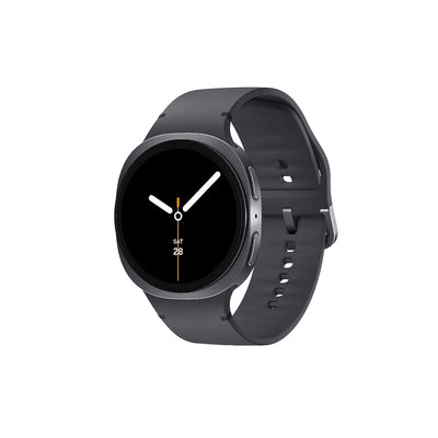 SAMSUNG GALAXY WATCH 8 44MM