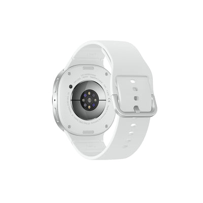 SAMSUNG GALAXY WATCH 8 44MM