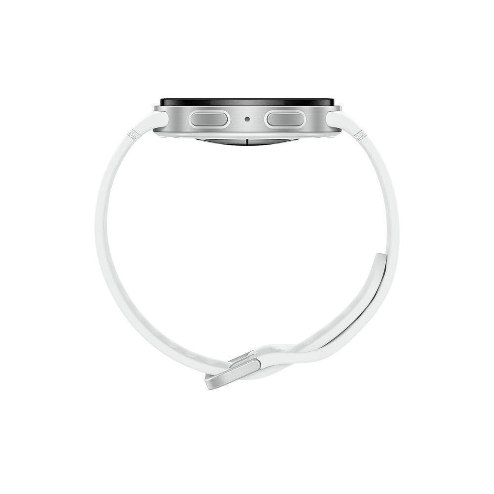 SAMSUNG GALAXY WATCH 8 44MM