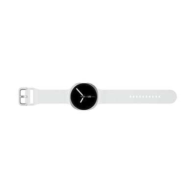 SAMSUNG GALAXY WATCH 8 44MM