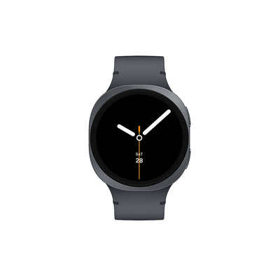 SAMSUNG GALAXY WATCH 8 44MM