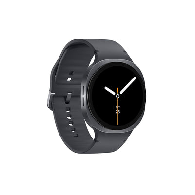 SAMSUNG GALAXY WATCH 8 44MM