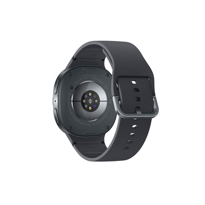 SAMSUNG GALAXY WATCH 8 44MM