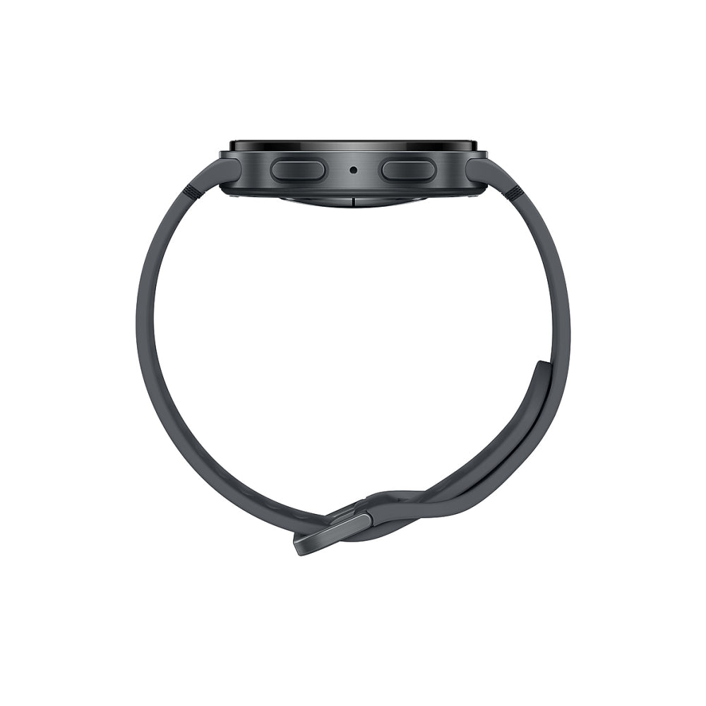 SAMSUNG GALAXY WATCH 8 44MM
