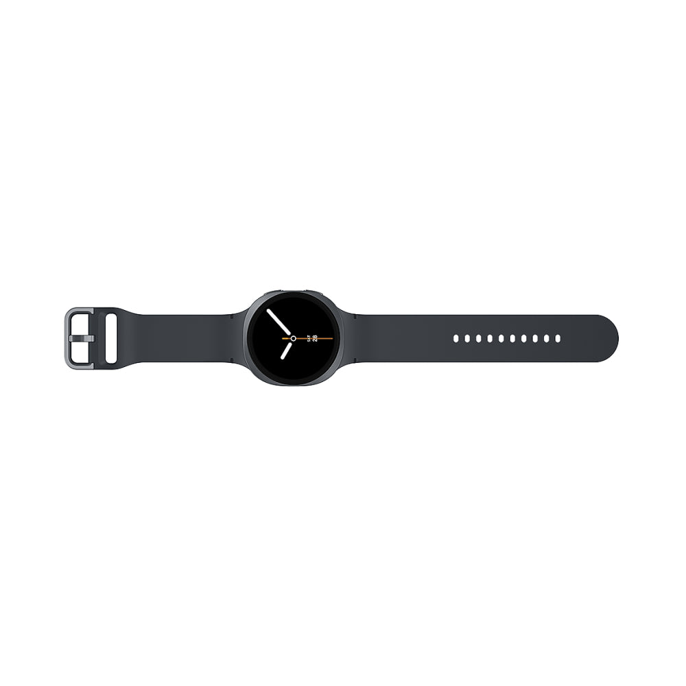 SAMSUNG GALAXY WATCH 8 44MM