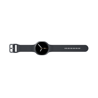 SAMSUNG GALAXY WATCH 8 44MM