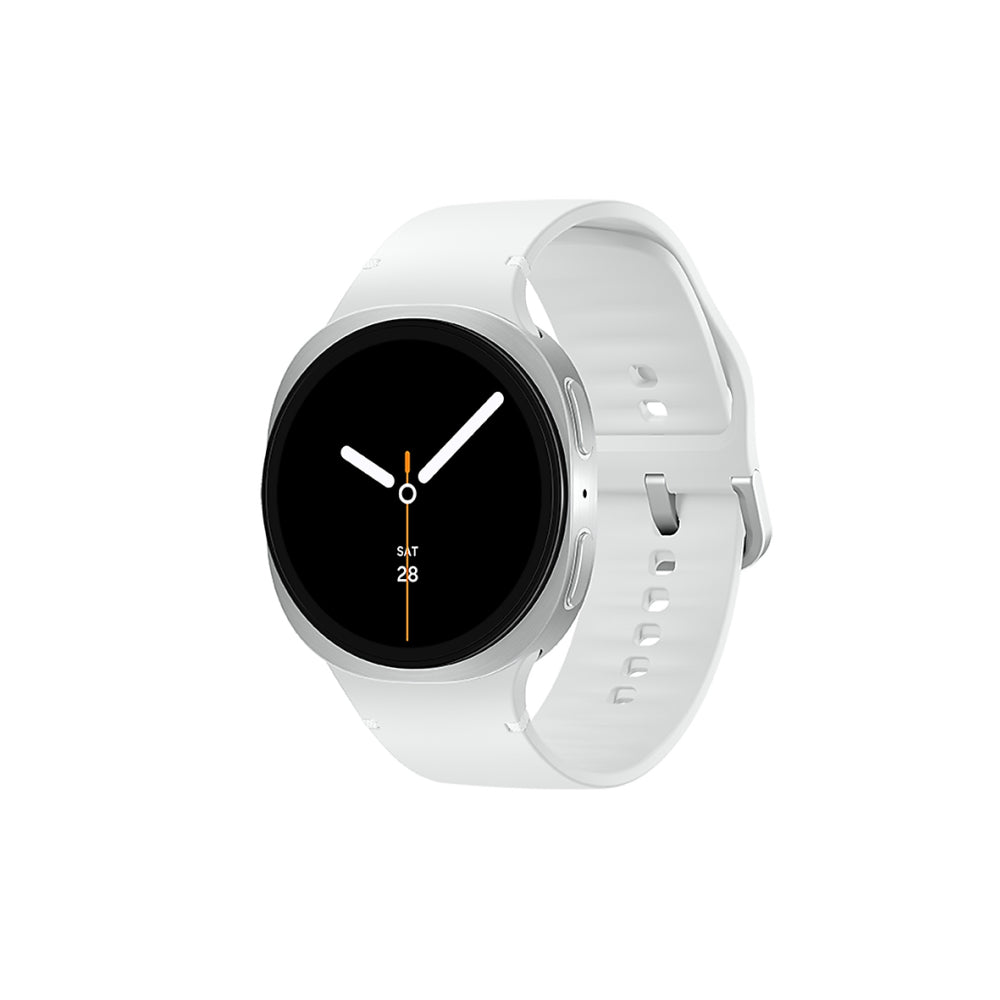 SAMSUNG GALAXY WATCH 8 44MM