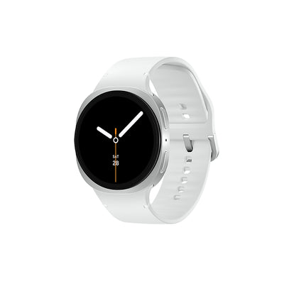 SAMSUNG GALAXY WATCH 8 44MM