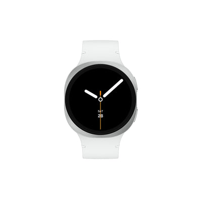 SAMSUNG GALAXY WATCH 8 44MM