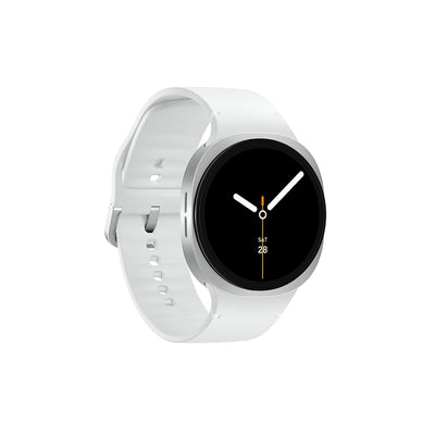 SAMSUNG GALAXY WATCH 8 44MM
