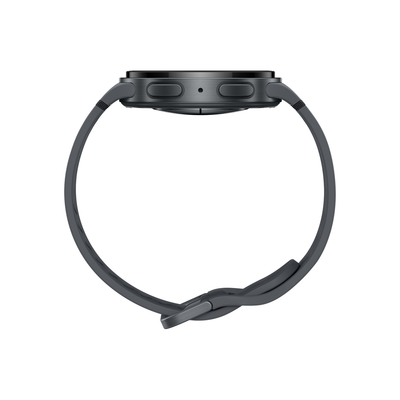 SAMSUNG GALAXY WATCH 8 Graphite 40mm