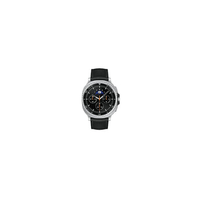 SAMSUNG GALAXY WATCH CLASSIC 8 46MM