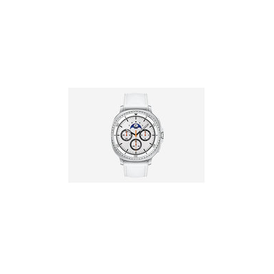 SAMSUNG GALAXY WATCH CLASSIC 8 46MM