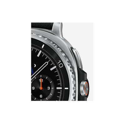SAMSUNG GALAXY WATCH CLASSIC 8 46MM