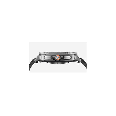 SAMSUNG GALAXY WATCH CLASSIC 8 46MM