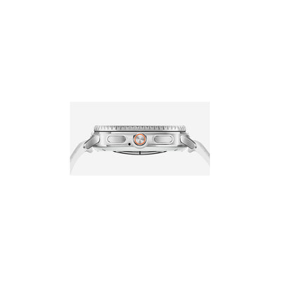 SAMSUNG GALAXY WATCH CLASSIC 8 46MM