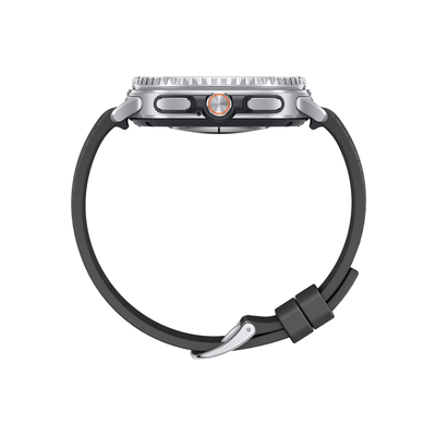 SAMSUNG GALAXY WATCH CLASSIC 8 46MM Black