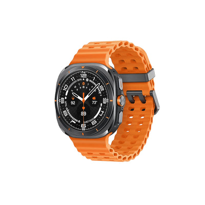 SAMSUNG GALAXY WATCH ULTRA 47MM (2025)