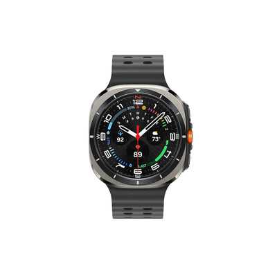 SAMSUNG GALAXY WATCH ULTRA 47MM (2025)