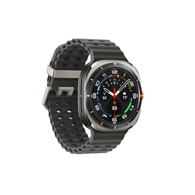 SAMSUNG GALAXY WATCH ULTRA 47MM (2025)
