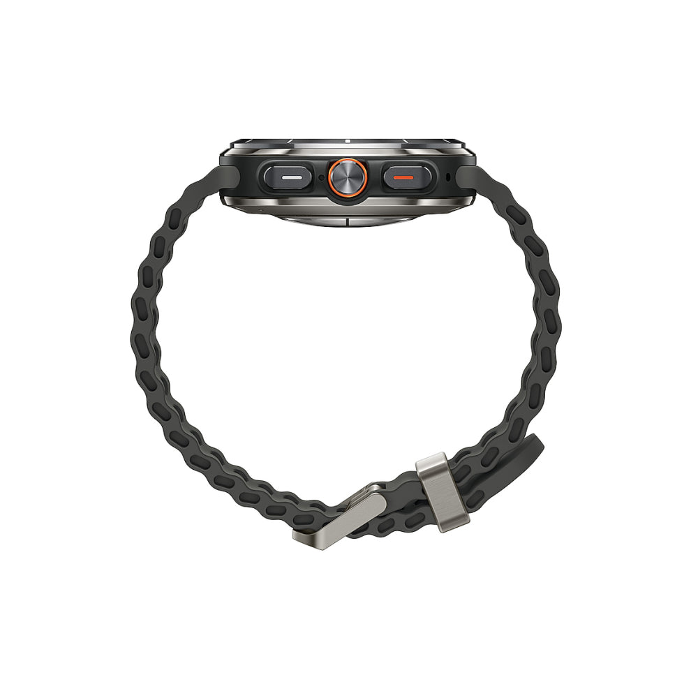 SAMSUNG GALAXY WATCH ULTRA 47MM (2025)