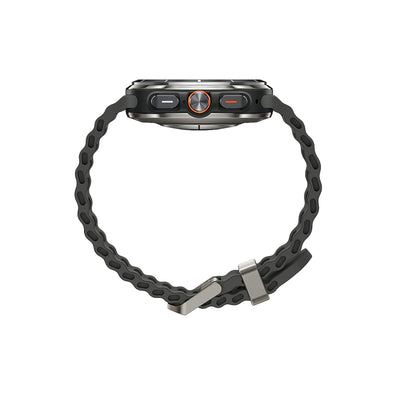 SAMSUNG GALAXY WATCH ULTRA 47MM (2025)