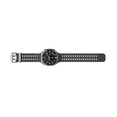 SAMSUNG GALAXY WATCH ULTRA 47MM (2025)