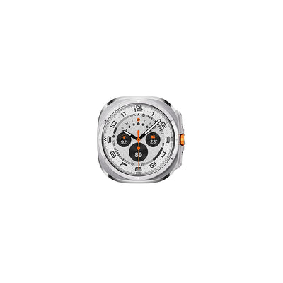 SAMSUNG GALAXY WATCH ULTRA 47MM (2025)