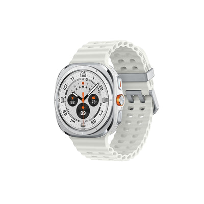 SAMSUNG GALAXY WATCH ULTRA 47MM (2025)