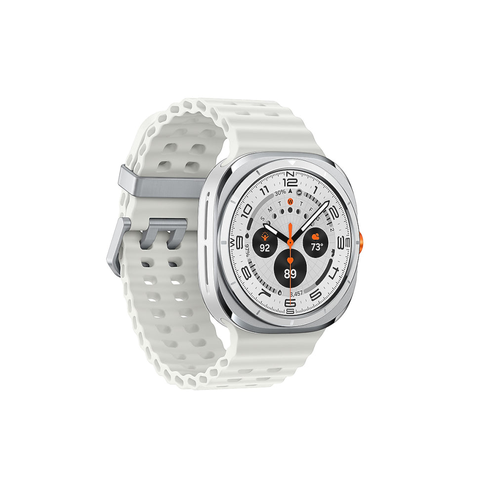 SAMSUNG GALAXY WATCH ULTRA 47MM (2025)