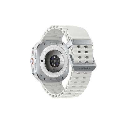 SAMSUNG GALAXY WATCH ULTRA 47MM (2025)