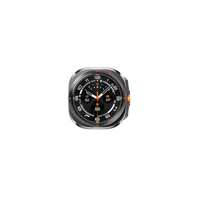 SAMSUNG GALAXY WATCH ULTRA 47MM (2025)