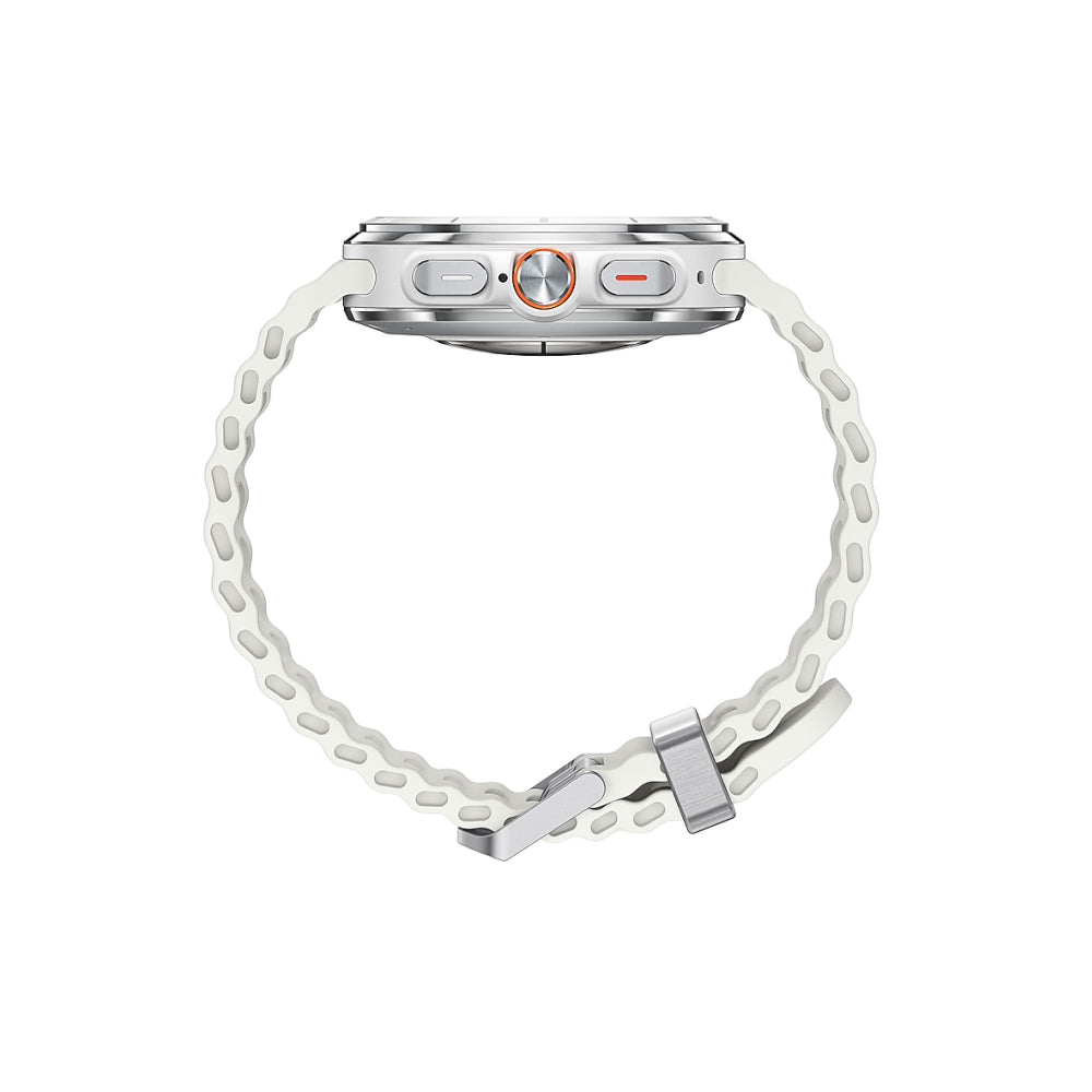 SAMSUNG GALAXY WATCH ULTRA 47MM (2025)