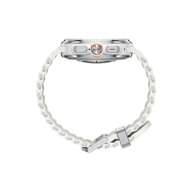 SAMSUNG GALAXY WATCH ULTRA 47MM (2025)