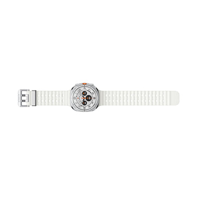 SAMSUNG GALAXY WATCH ULTRA 47MM (2025)