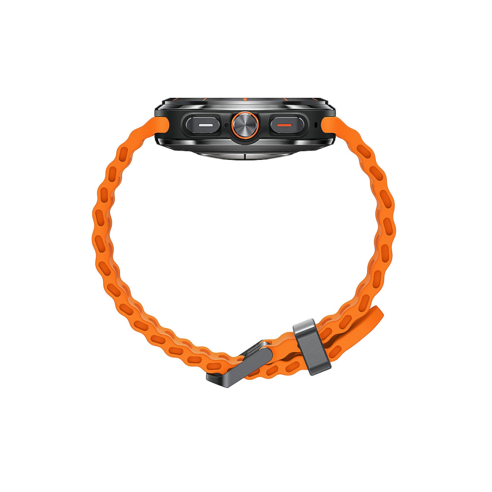 SAMSUNG GALAXY WATCH ULTRA 47MM (2025)