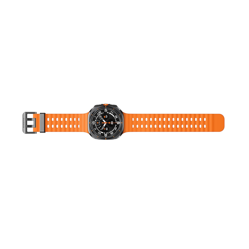 SAMSUNG GALAXY WATCH ULTRA 47MM (2025)
