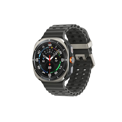 SAMSUNG GALAXY WATCH ULTRA 47MM (2025)