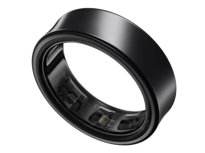 Samsung Galaxy AI Smart Ring