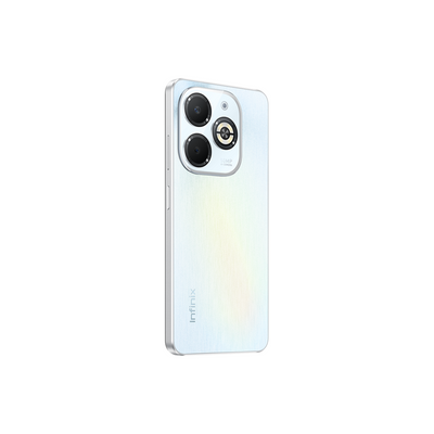 SMART 8 Plus features
