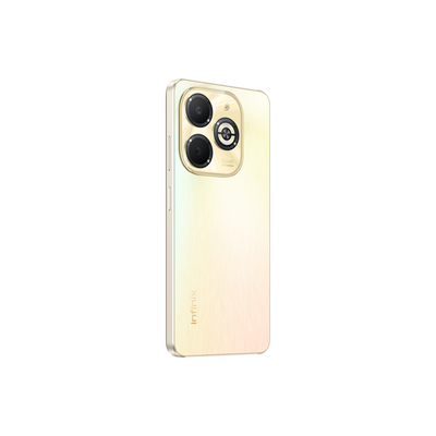 SMART 8 Plus features