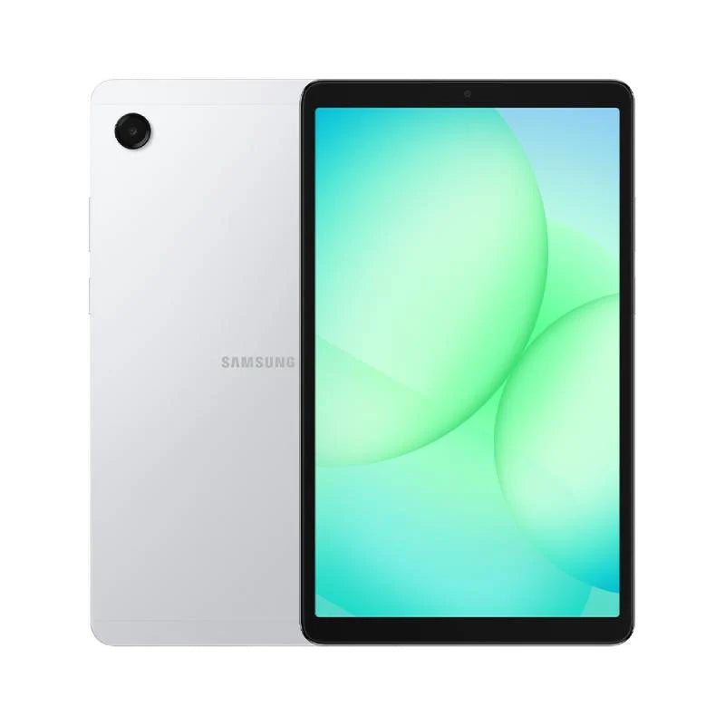 Samsung Galaxy Tab A11 4GB RAM 64GB