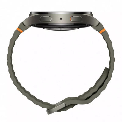 Samsung Galaxy Watch 7