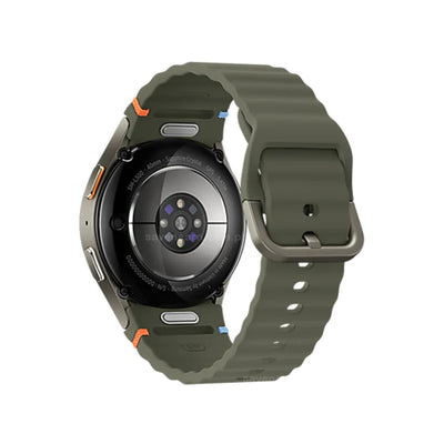 Samsung Galaxy Watch 7