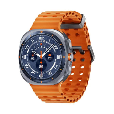 Samsung Galaxy Watch Ultra