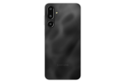 Samsung Galaxy F16 5G Bling Black