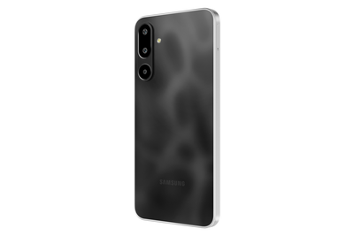 Samsung Galaxy F16 5G Bling Black