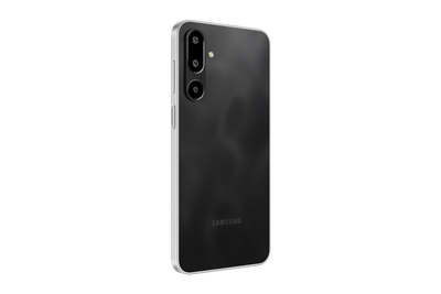 Samsung Galaxy F16 5G Bling Black